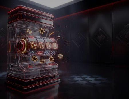Winamax